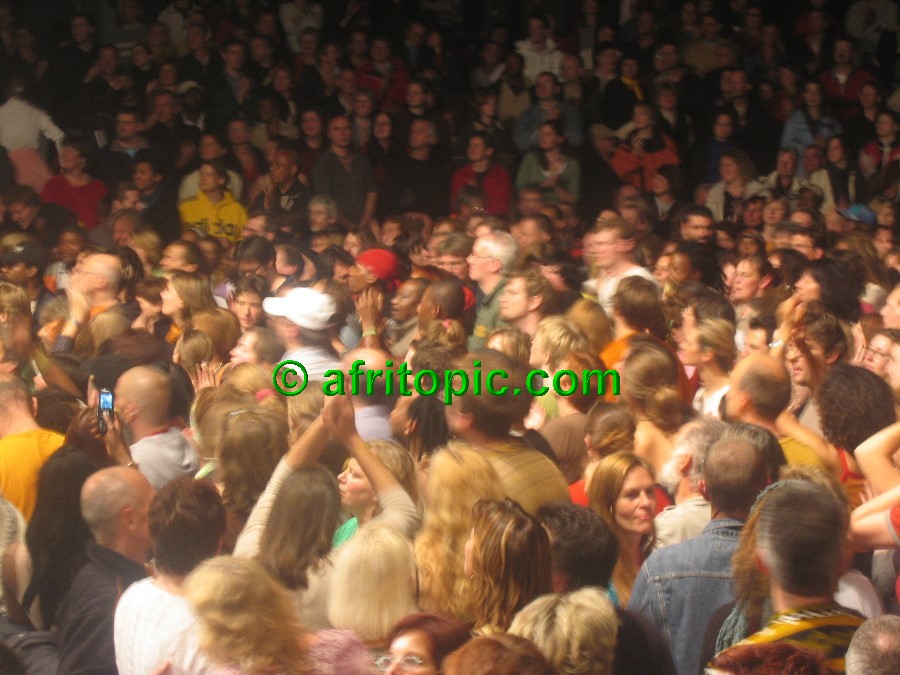 ../Images/afw2006d 229.jpg